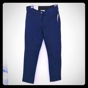 Style & Co Ponte pants